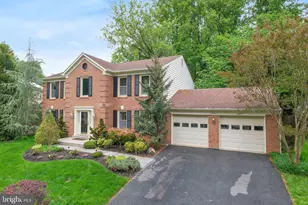 12213 Galesville Dr, Gaithersburg, MD 20878 - Photo 2