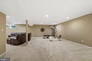 12213 Galesville Dr, Gaithersburg, MD 20878 - Photo 24