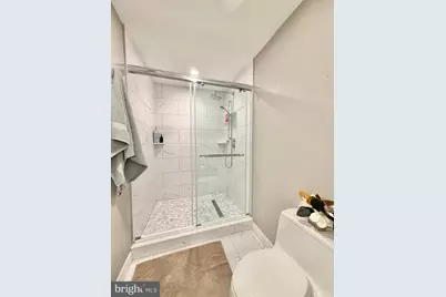 12213 Galesville Drive, Gaithersburg, MD 20878 - Photo 8