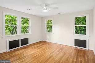 206 Shaw Ave, Silver Spring, MD 20904 - Photo 28