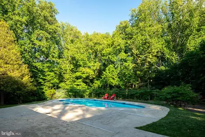 206 Shaw Avenue, Silver Spring, MD 20904 - Photo 54