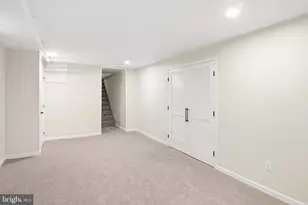 206 Shaw Ave, Silver Spring, MD 20904 - Photo 38