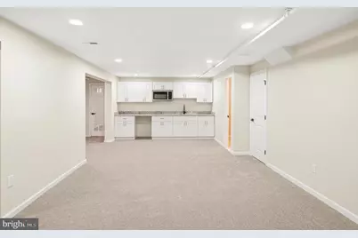 206 Shaw Avenue, Silver Spring, MD 20904 - Photo 42