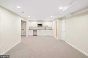 206 Shaw Ave, Silver Spring, MD 20904 - Photo 42
