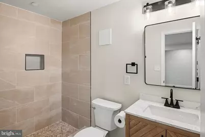 206 Shaw Avenue, Silver Spring, MD 20904 - Photo 44