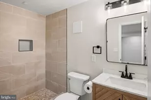 206 Shaw Ave, Silver Spring, MD 20904 - Photo 44