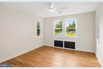 206 Shaw Avenue, Silver Spring, MD 20904 - Photo 26