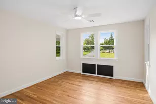 206 Shaw Ave, Silver Spring, MD 20904 - Photo 26