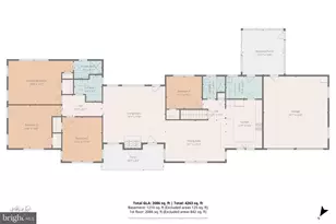 206 Shaw Ave, Silver Spring, MD 20904 - Photo 6