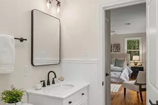 206 Shaw Ave, Silver Spring, MD 20904 - Photo 24