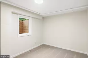 206 Shaw Ave, Silver Spring, MD 20904 - Photo 40