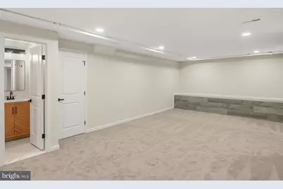 206 Shaw Avenue, Silver Spring, MD 20904 - Photo 46