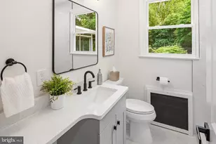 206 Shaw Ave, Silver Spring, MD 20904 - Photo 34