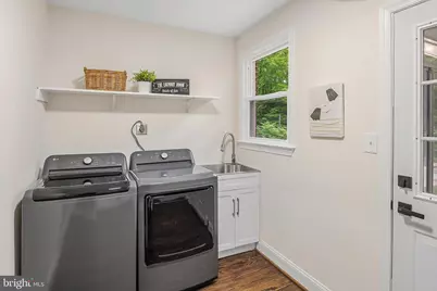 206 Shaw Avenue, Silver Spring, MD 20904 - Photo 16