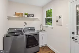 206 Shaw Ave, Silver Spring, MD 20904 - Photo 16