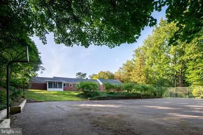 206 Shaw Avenue, Silver Spring, MD 20904 - Photo 50