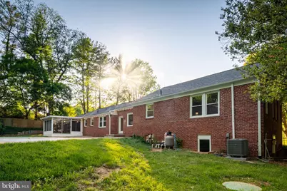 206 Shaw Avenue, Silver Spring, MD 20904 - Photo 58
