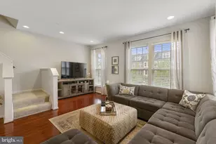 13220 Orsay St, Clarksburg, MD 20871 - Photo 12