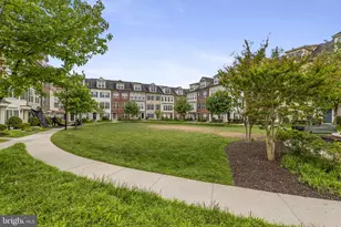 13220 Orsay St, Clarksburg, MD 20871 - Photo 32