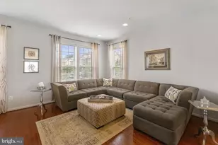 13220 Orsay St, Clarksburg, MD 20871 - Photo 10