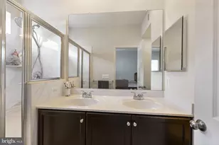 13220 Orsay St, Clarksburg, MD 20871 - Photo 18