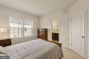 13220 Orsay St, Clarksburg, MD 20871 - Photo 16