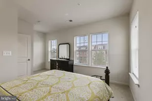 13220 Orsay St, Clarksburg, MD 20871 - Photo 20