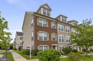 13220 Orsay St, Clarksburg, MD 20871 - Photo 2
