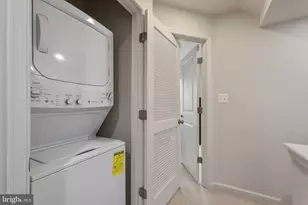13220 Orsay St, Clarksburg, MD 20871 - Photo 22