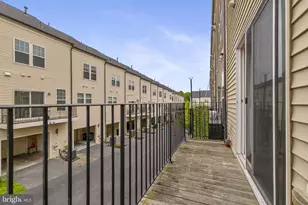 13220 Orsay St, Clarksburg, MD 20871 - Photo 26