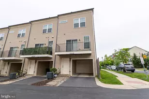13220 Orsay St, Clarksburg, MD 20871 - Photo 28