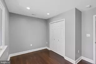 4415 Bradley Ln, Chevy Chase, MD 20815 - Photo 32