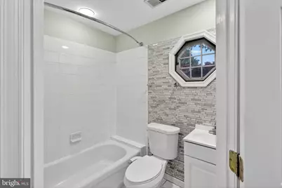 4415 Bradley Lane, Chevy Chase, MD 20815 - Photo 66