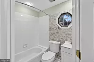 4415 Bradley Ln, Chevy Chase, MD 20815 - Photo 66