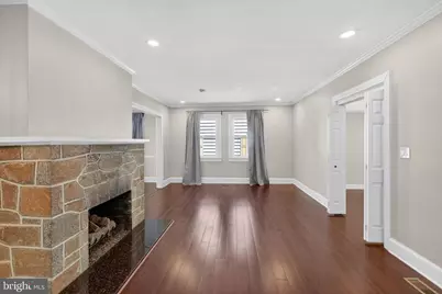 4415 Bradley Lane, Chevy Chase, MD 20815 - Photo 14