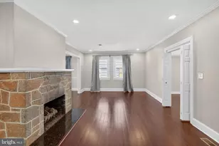 4415 Bradley Ln, Chevy Chase, MD 20815 - Photo 14