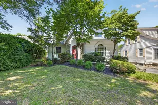 4415 Bradley Ln, Chevy Chase, MD 20815 - Photo 1