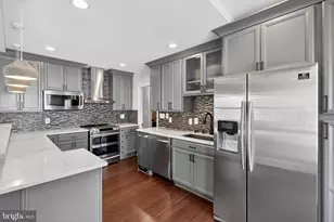 4415 Bradley Ln, Chevy Chase, MD 20815 - Photo 8