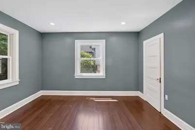 4415 Bradley Lane, Chevy Chase, MD 20815 - Photo 18