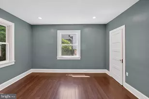 4415 Bradley Ln, Chevy Chase, MD 20815 - Photo 18