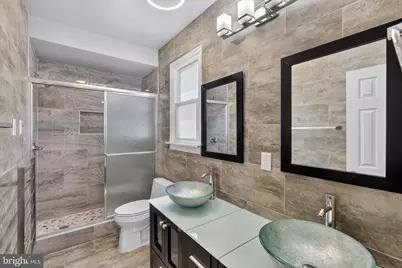 4415 Bradley Lane, Chevy Chase, MD 20815 - Photo 24
