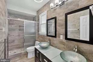 4415 Bradley Ln, Chevy Chase, MD 20815 - Photo 24