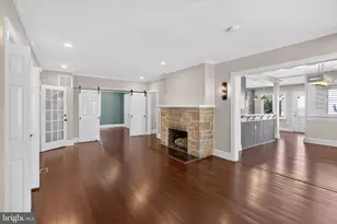 4415 Bradley Ln, Chevy Chase, MD 20815 - Photo 16