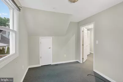 4415 Bradley Lane, Chevy Chase, MD 20815 - Photo 64