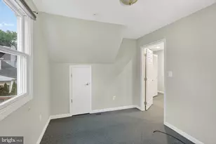 4415 Bradley Ln, Chevy Chase, MD 20815 - Photo 64