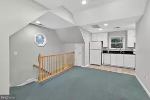 4415 Bradley Ln, Chevy Chase, MD 20815 - Photo 56