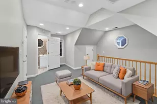 4415 Bradley Ln, Chevy Chase, MD 20815 - Photo 58