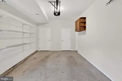 4415 Bradley Lane, Chevy Chase, MD 20815 - Photo 50