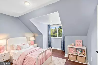 4415 Bradley Lane, Chevy Chase, MD 20815 - Photo 36