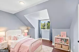 4415 Bradley Ln, Chevy Chase, MD 20815 - Photo 36
